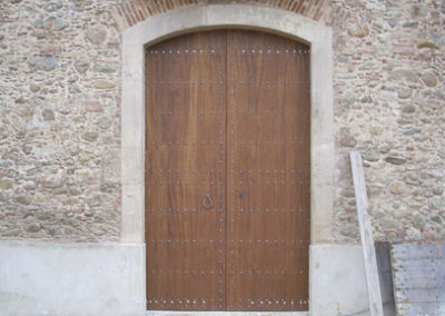 Puerta 1